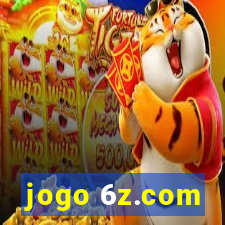 jogo 6z.com